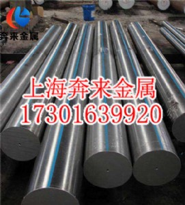 yxr7䓏S؛yxr7(bio)ʲô