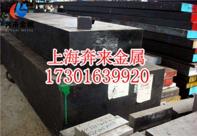 stf-4mʲôstf-4m(du)(yng)Ї(gu)̖(ho)