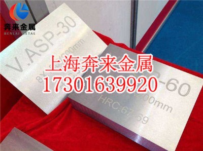 rex45M(jn)ڲrex45䓏Sl(f)