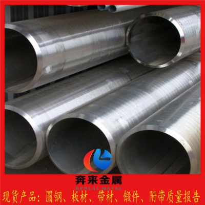 S22253(gu)(bio)ʲôS22253