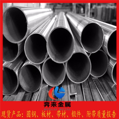 S44096(gu)(ni)S44096