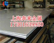 n10001(ni)ϡn10001