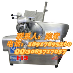 Ϻ偵ţƬC(j)