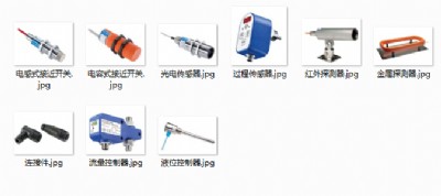 (gu)egeϵ-ӽ_(ki)P(gun)̽y(c)ϵ