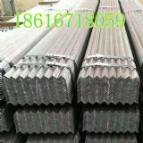 (jng)N(xio)20*20*3F|2#Ϻ2̖(ho)