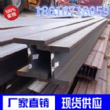 he400mW(bio)h432*307*21*40