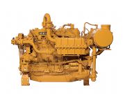 CATERPILLARwsl(f)әC(j)G3304B