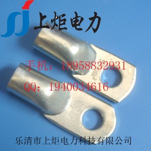 ~,̖(bio)~,a