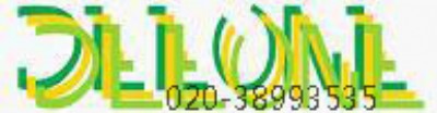 2017hZI(y)[(hu)