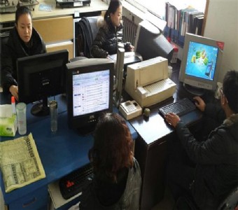 定做刀具特殊刀具非標刀具定制非標刀具定做刀具復合刀具