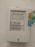ӱ忨늱(bo)r(ji)