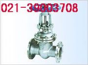 (yng)Ply304mly(D)