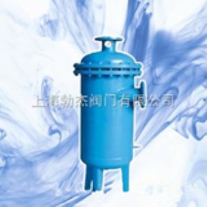 供應(yīng)上海勃杰油水分離器