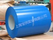 䓅f(xi)hƷͿ䓲Ϳββ䓽(j)f(xi)hƷ