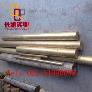 SҟNc51000~ߏ(qing)c51000~/~