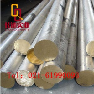 F(xin)؛(yng)c60800X~c60800~c60800~