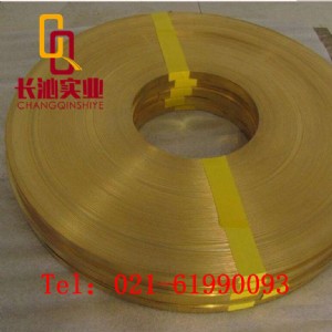 (yng)l(f)c3602M(jn)aS~c3602~c3602~