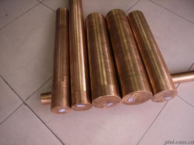 c51000~