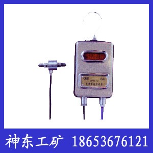 GPY0.1CȫGPY0.1C