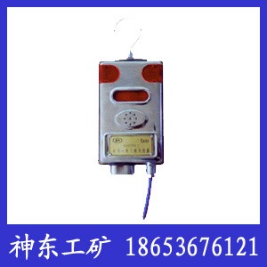 grg5ht̼ȫgrg5ht̼