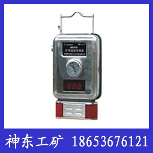 GWB85ضȂúVGWB85ضȂ