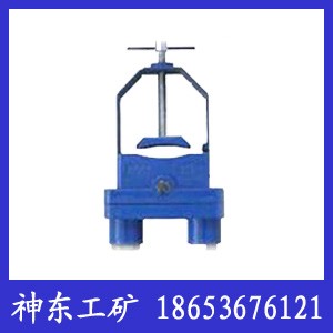 GKD127늠B(ti)ȫGKD127늠B(ti)