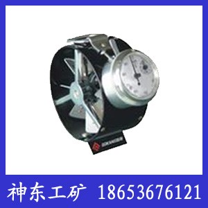 CFJD25LٱȫCFJD25Lٱ