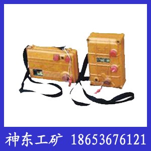 FD100l(f)ȫFD100l(f)