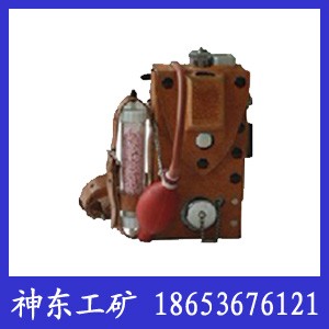 CJG100ʽzyCJG100ʽz