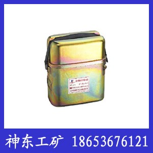 ZH15W(xu)ԾúVZH15W(xu)Ծ