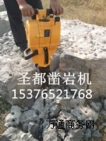 (ni)ȼ菎rCһu3f_CB@Ȧ