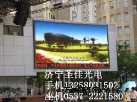 鼆Ӱǉ (dng)ledV@ʾ X