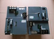 mr-j3-cv-300aעܙC(j)(q)(dng)mr-j3-cv-1