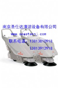ؑc comac cs 50 bt Ɵo(w)m܇