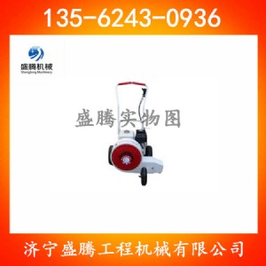 ؓ(f)ʽL(fng)C(j)650L(fng)C(j)