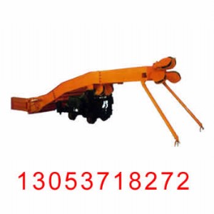 L(zhng)ΰ?gu)rC(j),Vð?gu)rC(j)S?gu)rC(j)DƬ