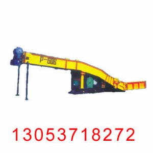 N(xio)߶Ʒ|(zh)bC(j) VðbC(j)S(chng) bC(j)r(ji)