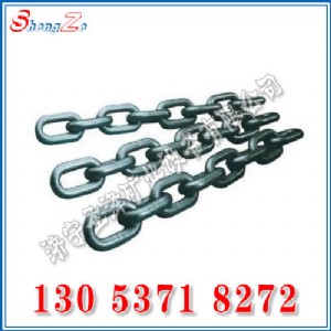 Sҹ(yng)30tAh(hun)朗l朗lr