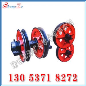 Sҹ(yng)΄(dng)݆V݆r(ji)