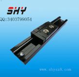 isgr15npSČ܉