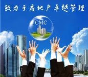 Cخa(chn)ԃ˾(D)