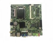 qm8000 phdmi pWǧ׾WjؙC