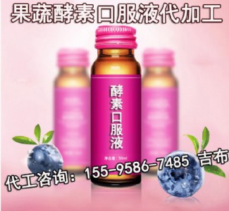 ΢30ml߽ؿڷҺbS(chng)