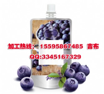 30ml{ݮͺϹ֭ƷӹNI(y)