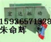 (yng)GZG-90-4늙CӽoϙC GZG-110-6ӽoϙC
