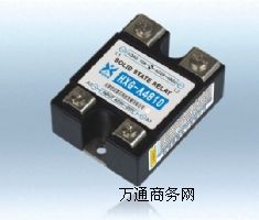 (yng)̑B(ti)^HXG-A4810 ̑B(ti)^
