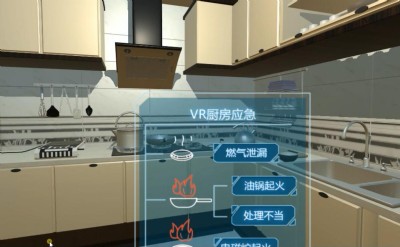 r(sh)TvrN(zi)ݾvrvrvr(zi)