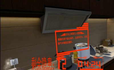 rTvrͥ[Ų,vrvrvr(zi)