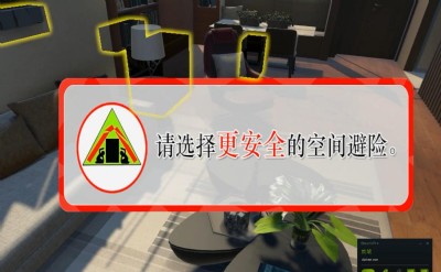 r(sh)TvrU(xin)vrvrvr(zi)