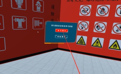 rTvr(bio)־W(xu)(x)ϵy(tng)vrvrvr(zi)